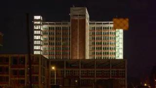 Místo zločinu Zlín (12/12)