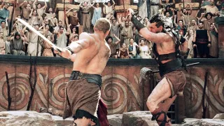 Herkules: Zrození legendy