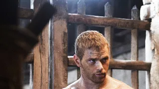 Herkules: Zrození legendy