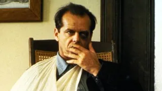 Pošťák vždycky zvoní dvakrát