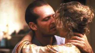 Pošťák vždycky zvoní dvakrát