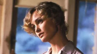 Pošťák vždycky zvoní dvakrát