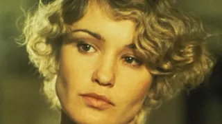 Pošťák vždycky zvoní dvakrát