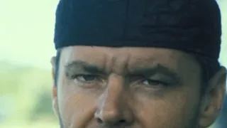 Pošťák vždycky zvoní dvakrát