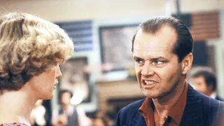 Pošťák vždycky zvoní dvakrát