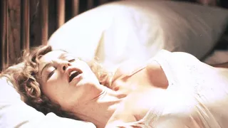 Pošťák vždycky zvoní dvakrát