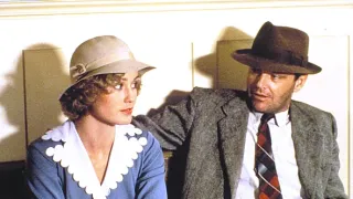 Pošťák vždycky zvoní dvakrát