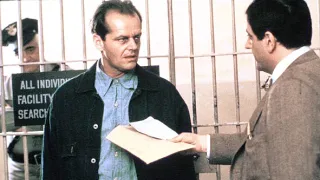 Pošťák vždycky zvoní dvakrát