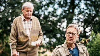 Bratři a sestry (45)