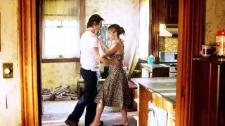 Predĺžený víkend