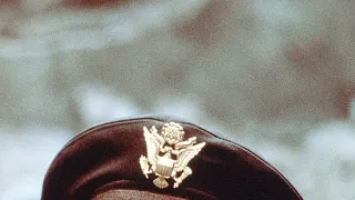 Tucet špinavců - Smrtící mise