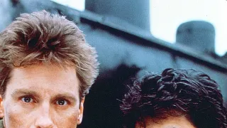 Tucet špinavců - Smrtící mise