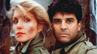 Tucet špinavců - Smrtící mise