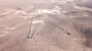 Hledání zapomenutého písma