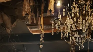 Ikony Kamila Střihavky (10/10)