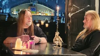 Ikony Kamila Střihavky (10/10)