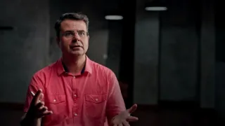 Fake News pod drobnohledem (1/2)