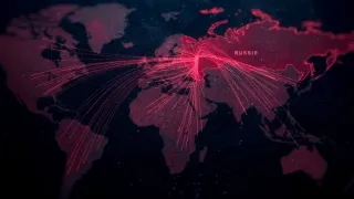 Fake News pod drobnohledem (1/2)