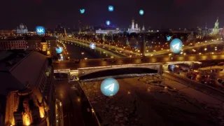 Fake News pod drobnohledem (1/2)