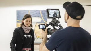 Druhý život antikvariátů