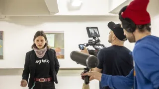 Druhý život antikvariátů