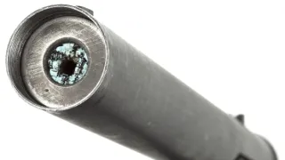 Tajné zbraně 2. světové války