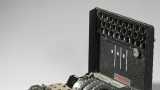 Tajné zbraně 2. světové války