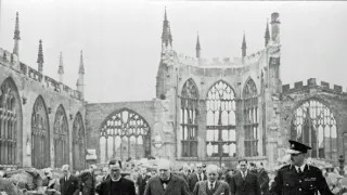 Tajné zbraně 2. světové války