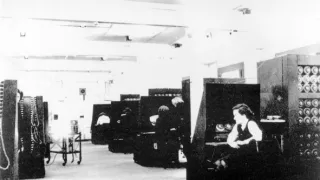 Tajné zbraně 2. světové války