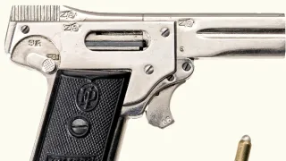 Tajné zbraně 2. světové války