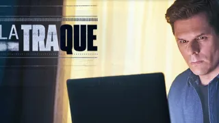 Fourniret: Zúčtovanie