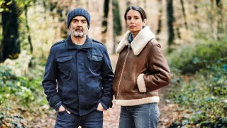 Vraždy v Saint-Malo po desiatich rokoch