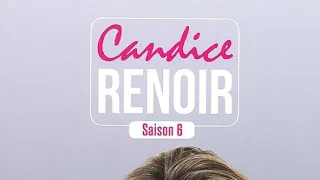 Inspektorka Candice Renoirová VI