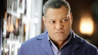 Kriminálka Las Vegas X (9)