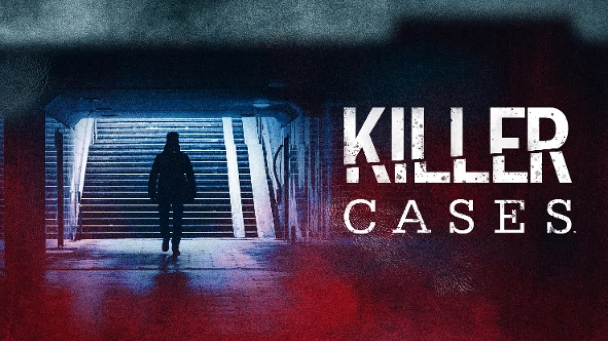 Vražedné prípady (Killer Cases I - Murder in the Barnyard), 2020 - fotogaléria