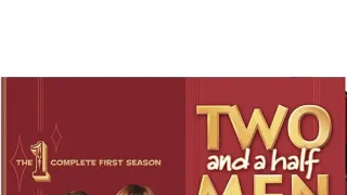 Dva a půl chlapa (19)