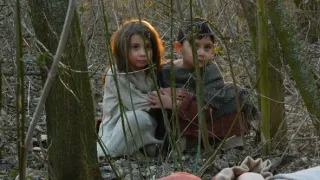 Záhady Toma Wizarda