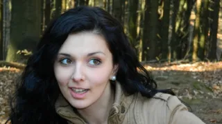 Záhady Toma Wizarda