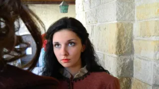 Záhady Toma Wizarda