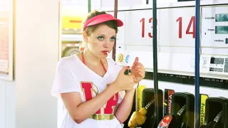 Fakjú pán profesor 2