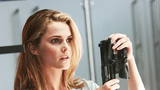 Mission: Impossible III