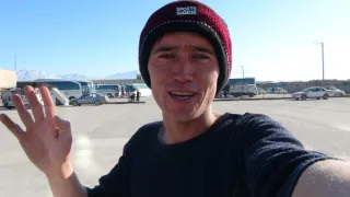 Mé dětství, má země - 20 let v Afghánistánu