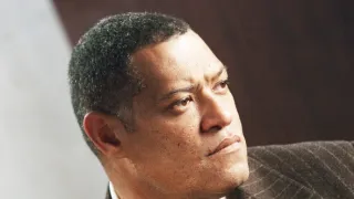 Mission: Impossible III