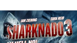 Viem, že nič neviem