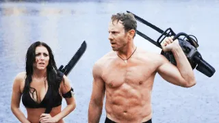 Viem, že nič neviem