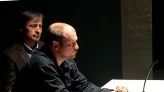 Kriminálka Anděl II (7)