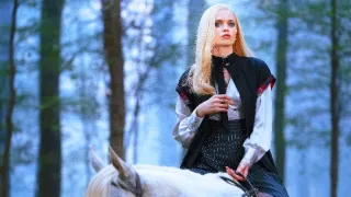 Lovecraftova země (2)