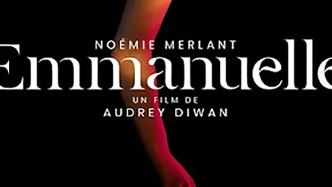 Emmanuelle