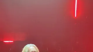 Ikony Kamila Střihavky (10/10)