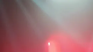 Ikony Kamila Střihavky (10/10)